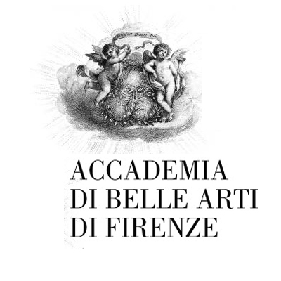 accademia belle arti firenze