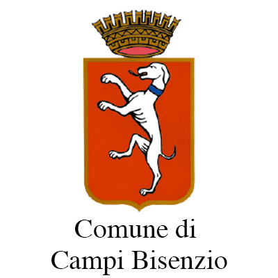 Comune di Campi Bisenzio