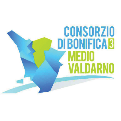 Consorzio di Bonifica 3 Medio Valdarno