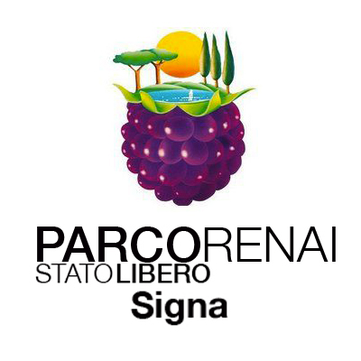 parcore nai