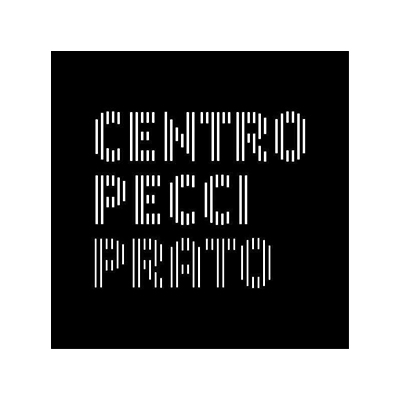 centro pecci prato