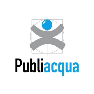 publiacqua