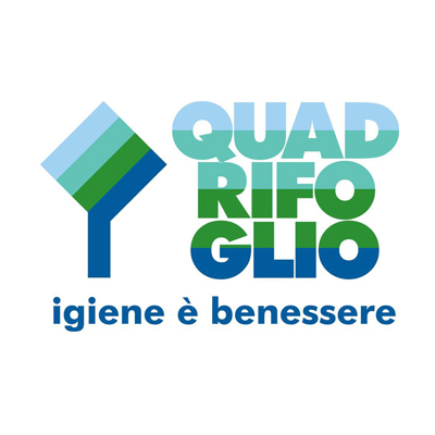 publiacqua