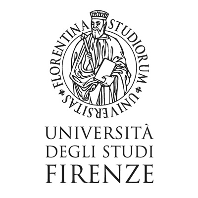 Universit degli Studi di Firenze
