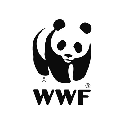 wwf